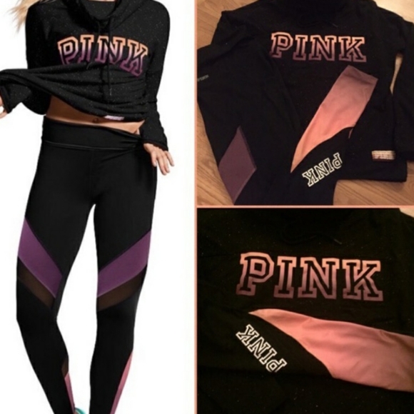 COPY - **AVAILABLE FOR SALE OR TRADE ONLY FOR MY ISO** - Picture 4 of 5